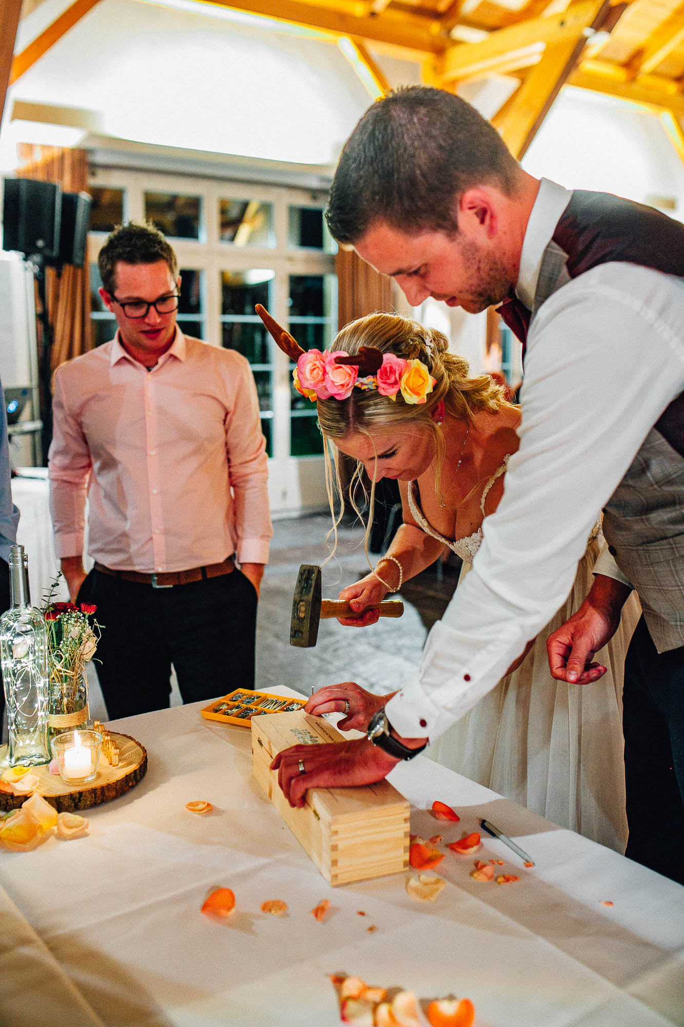 Export x3  U4C5219 Hochzeit 2019 Lena & Chasper